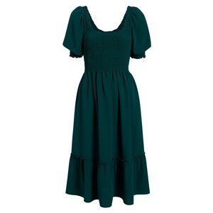 Hill House The Louisa nap dress